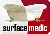 SURFACE MEDIC